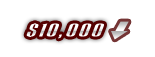 Vehicles under $10,000 button